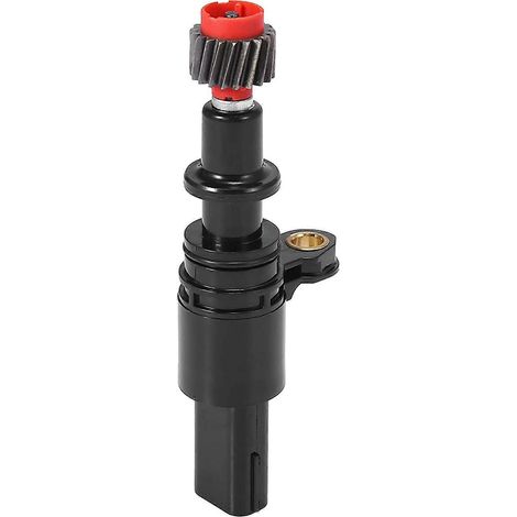 Capteur de vitesse de transmission pour véhicule 78410-S5A-912 pour Honda Civic 2001-2005 (1/4)