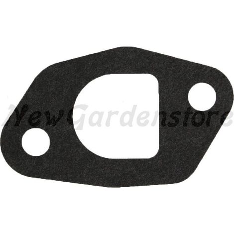 Joint d'isolateur de tracteur de pelouse ORIGINAL 170430057-0001