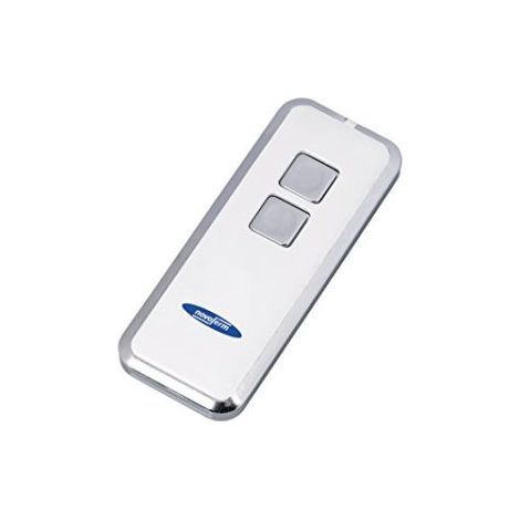 Novoferm 522 Garage Door remote