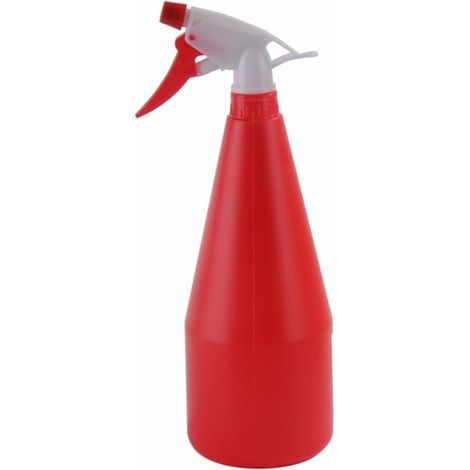 SPRUZZATORE l 1,0 ILCAMPO 08152