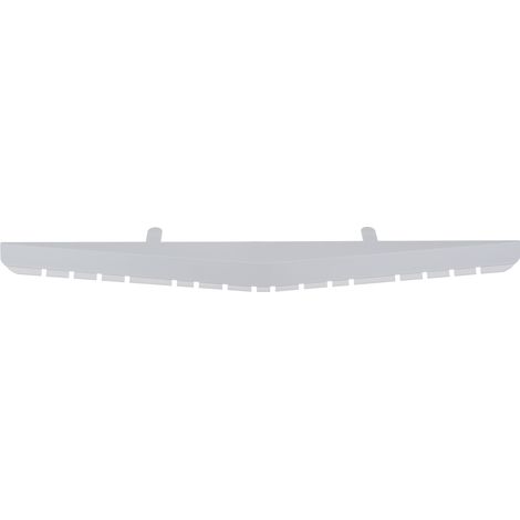 Bosch - cerniere - 00676927 - 5401101538778