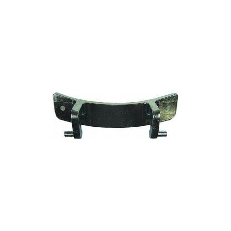 Bisagra para lavadora LG 4774ER2001A