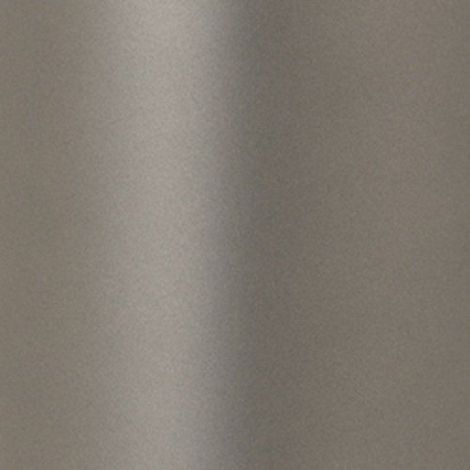 Poubelle à pédale Brabantia Soft Touch 40 litres platinum (1/5)