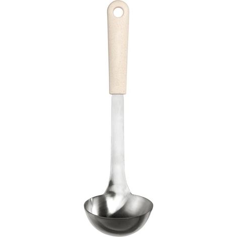 cucharón gastromax acero inoxidable 310 mm