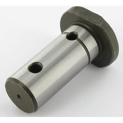 Pivot KUHN 58757700