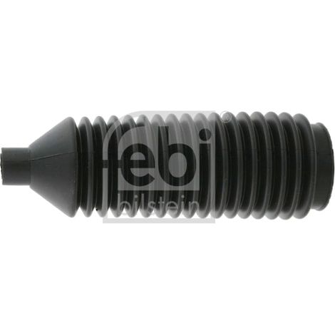 Joint-soufflet, direction FEBI BILSTEIN 05621 FORD 6 156 467 6 160 070 (1/2)