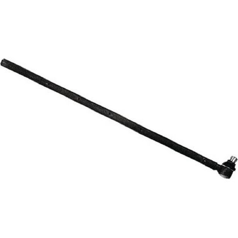 Barre de direction VAPORMATIC VPJ3105