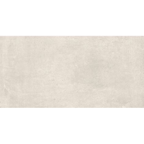 Mexen Dublin Bianco gres esmaltado rect. G1, baldosa de suelo y pared 120 x 60 cm, mate - TL332-120-060-00 (1/5)