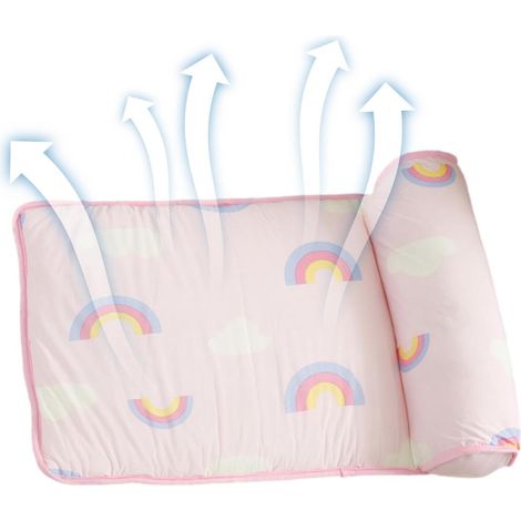 Dog Cooling Bed Mats, Dog Cooling Mat, Cooling Dog Mat Blanket,