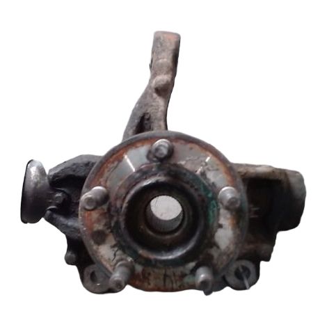 [PRODUIT D'OCCASION] Pivot Avant Droit FORD S-max 2006- ♻️ Ref Oe. 1619519 - Garantie à vie (1/3)