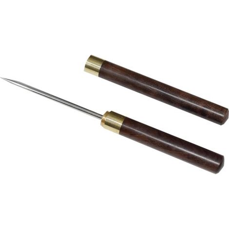 Rompighiaccio per congelatore, 23 cm (1/5)