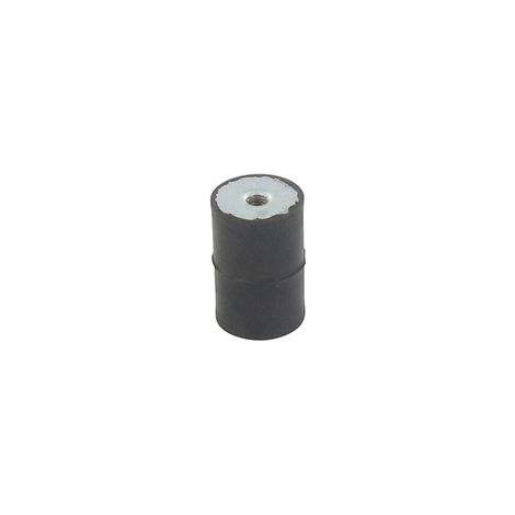 Silent Bloc Adaptable Pour Stihl Modèle Sg17, Sg17l, Bg17 2 X ø: M5. Remplace Origine: 4202-790-9300