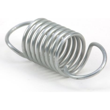 Ressort de régulateur pour moteur Briggs et Stratton. N° 261306