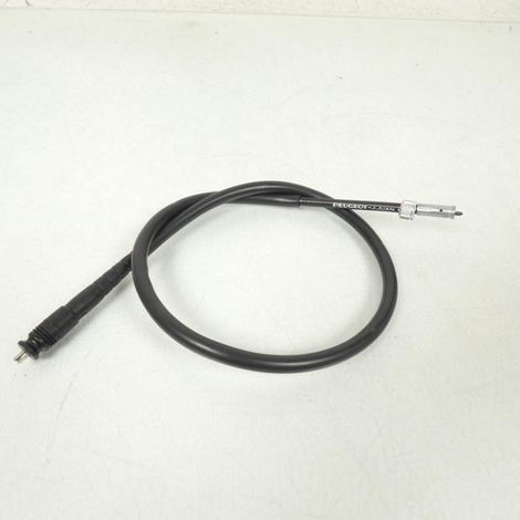 original zählerkabel für roller peugeot 75 sv 1989 bis 1995 (1/2)