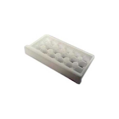BAC A GLACONS pour REFRIGERATEUR FAGOR - 41X0730
