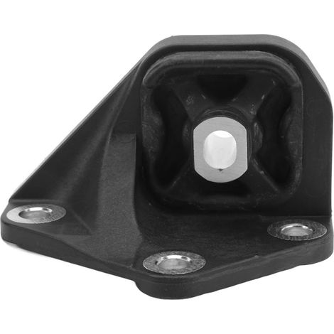 Support moteur/boîte de vitesses A4542 noir de remplacement pour Honda Accord 2.4L à transmission automatique 2003-2007 (1/5)