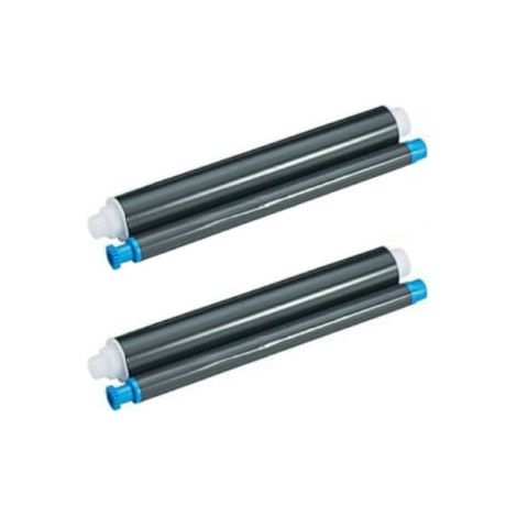 Cinta de Transferencia Térmica Compatible con PANASONIC - KXFA55A-R