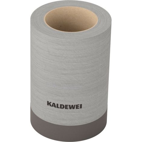 Kaldewei étanchéité Flex 584471750000 25 m, pour receveur de baignoire / douche