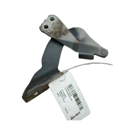 [PRODUIT D'OCCASION] Compas Gauche Capot FORD Kuga Break I 2008-2012 ♻️ Ref Oe. 1736156 - Garantie à vie (1/2)