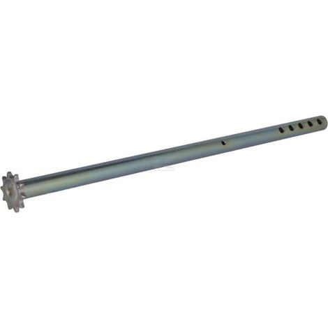 ORIGINAL STIGA LENKSÄULE – 1137-0905-01