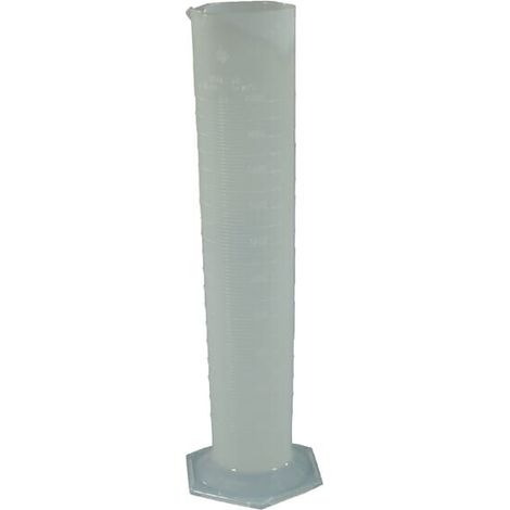 Probeta AGROTOP 109653941 (1/2)