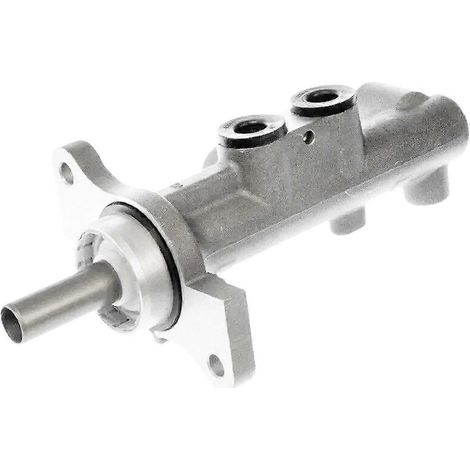 Ersatz-Hauptbremszylinder für Ford Edge und Lincoln MKX (2007–2014) – Teilenummer: 7T4Z2140A (1/5)