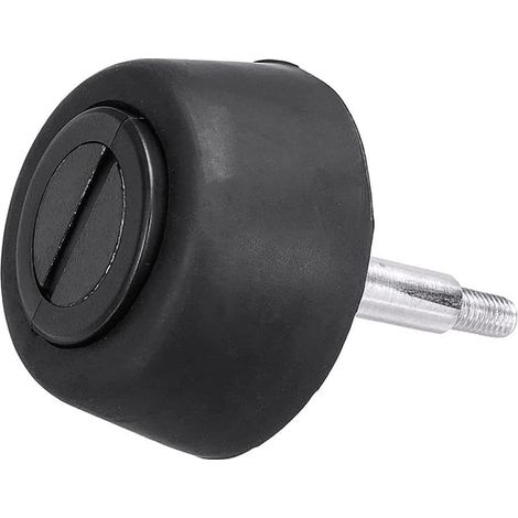 Tope de puerta magnético a9067400216 Páginas Compatible con Mercedes Sprinter W906 VW Crafter