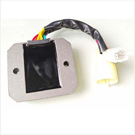 2012F.9C is compatible with Honda XRV Africa Twin 750 31600-MV1-941 (1/4)