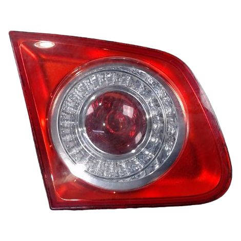 [PRODUIT D'OCCASION] Feu Arriere Interieur Gauche VOLKSWAGEN Jetta 2005- ♻️ Ref Oe. 1k5945093g - Garantie à vie (1/3)