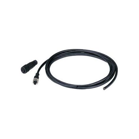 Grundfos KIT Kabel 3G1,5, 97778322