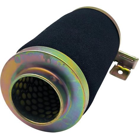 Filtre à air 1 pièce pour tgb Blade 550 / Target 525 / Target 550 ATV 4WD kart avec accessoire de remplacement 925041