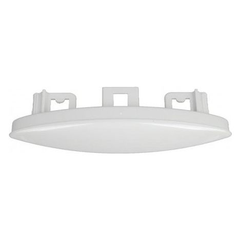 COUVERCLE POIGNEE pour lave vaisselle ARISTON