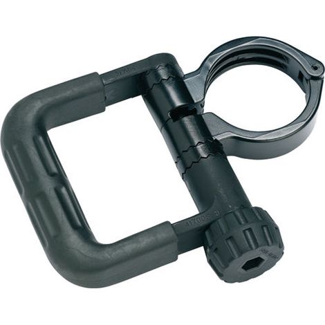 134890-0 Asa lateral en forma de "D"