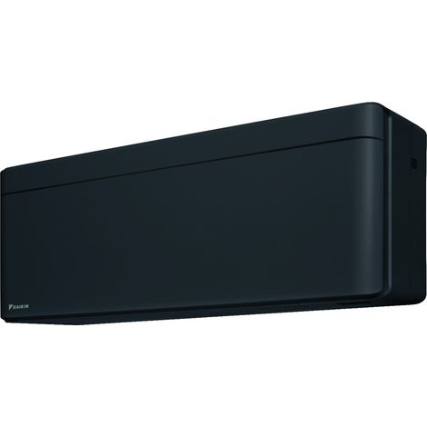Unité intérieure murale STYLISH CTXA - Puissance : 1,5 kW - Argent- réf : CTXA15BS - DAIKIN
