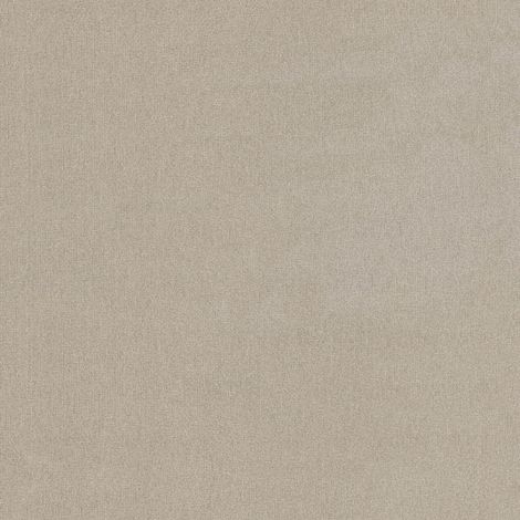 Moquette Sylon - Tendre muscade - Rouleau de 4m x 3m