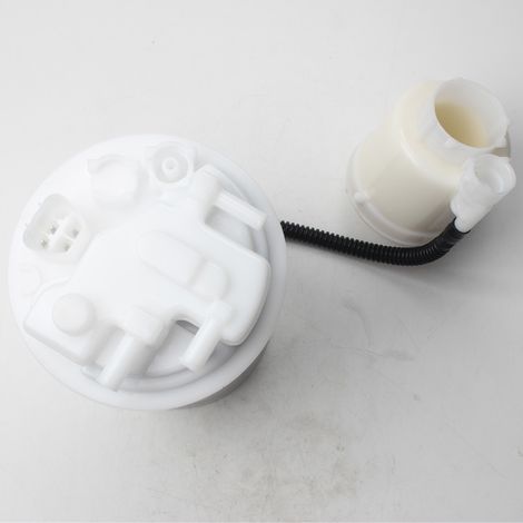 Fertre itsence 7702402251 / 77024-02251 – Compatibthe TOYOTA COROLLA ALTIS (1/4)