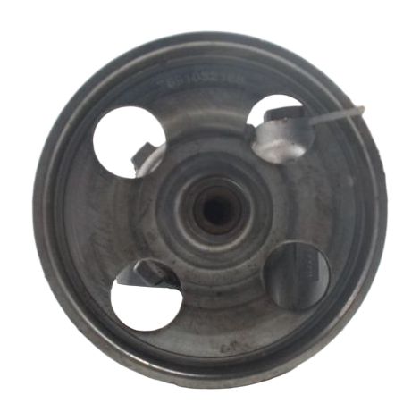 Pompe Direction Assistee OPEL Movano Xl3 F3500 4p [PRODUIT D'OCCASION]♻️9805820980