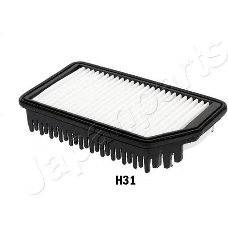 Filtre à air Japanparts FA-H31S HYUNDAI 28113-A5800 28113A-5800AS