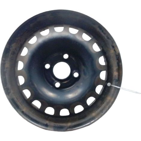 Jante Tole OPEL Corsa [PRODUIT D'OCCASION]♻️13211901 (1/3)