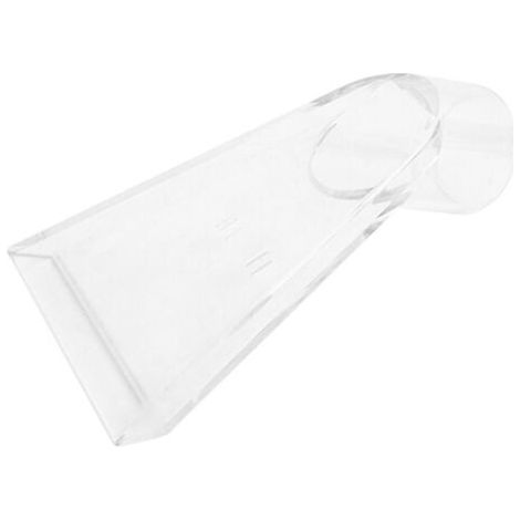 Aspiradora con succión a presión, cepillo de 38 mm, limpieza de alfombras, boquilla para coche, vapor húmedo, sofá, sillón (1/4)