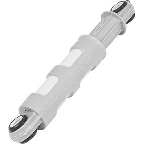 Ersatzteil - Original Stoßdämpfer - - ELECTROLUX, ARTHUR MARTIN ELECTROLUX, AEG, IKEA, ZANUSSI, JUNO, ZANKER, ZOPPAS, REX