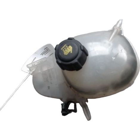 [PRODUIT D'OCCASION] Vase Expansion SMART Fortwo ♻️ Ref Oe. A4535010300 - Garantie à vie (1/2)