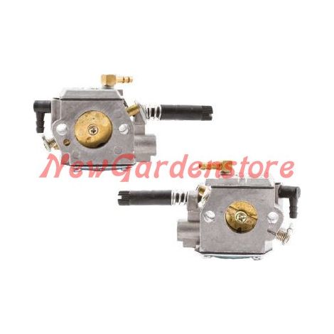 carburatore motore motosega Shindaiwa 488