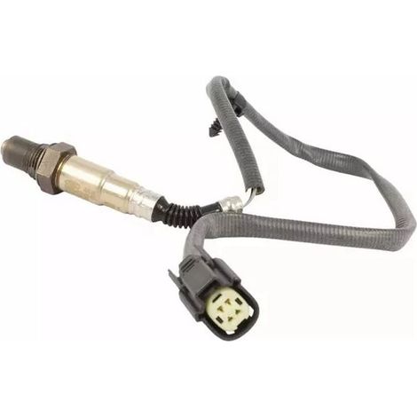 Sauerstoffsensor 234-4575 BB5Z9G444A 250-241023 für Lincoln Mazda (1/4)