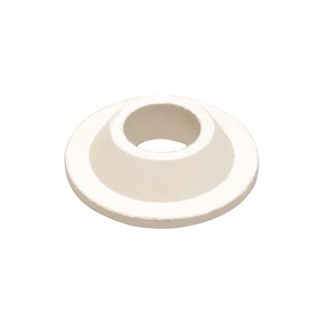 GUARNIZIONE CONICA PER PILETTA- - 3/4 - 10 pezzi