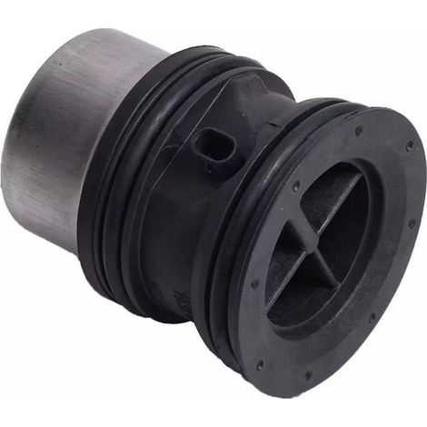 Thermostat 94810603401 pour Porsche Macarana, Mecca et Cayenne (1/5)