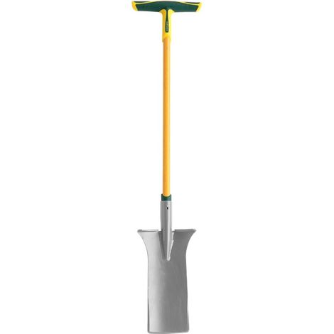 LOUCHET LEBORGNE D'ARROCHE PRO 36 CM - 302294