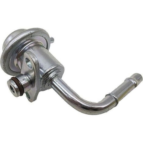 Régulateur de pression de carburant neuf 22670-73C00 pour -- (1/5)