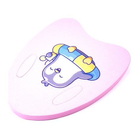 Aga Kinder-Schwimmbrett 39x30x2,5 cm