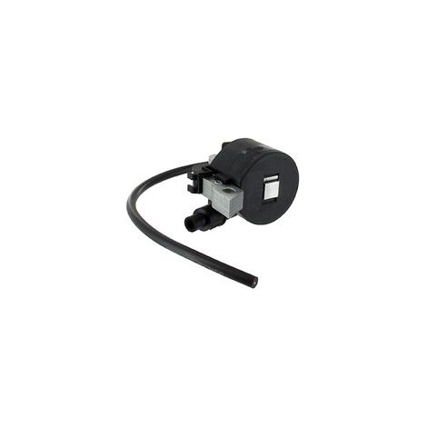 Bobina encendido STIHL 11224001314 - 4001300 modelo 24 26 28 34 36 44 46 48 FS360